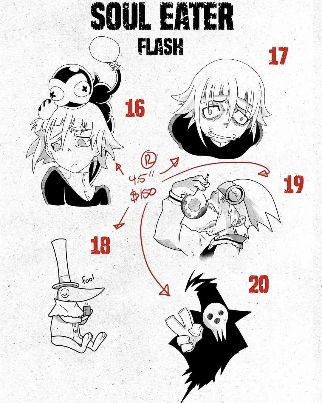 soul eater4.jpg