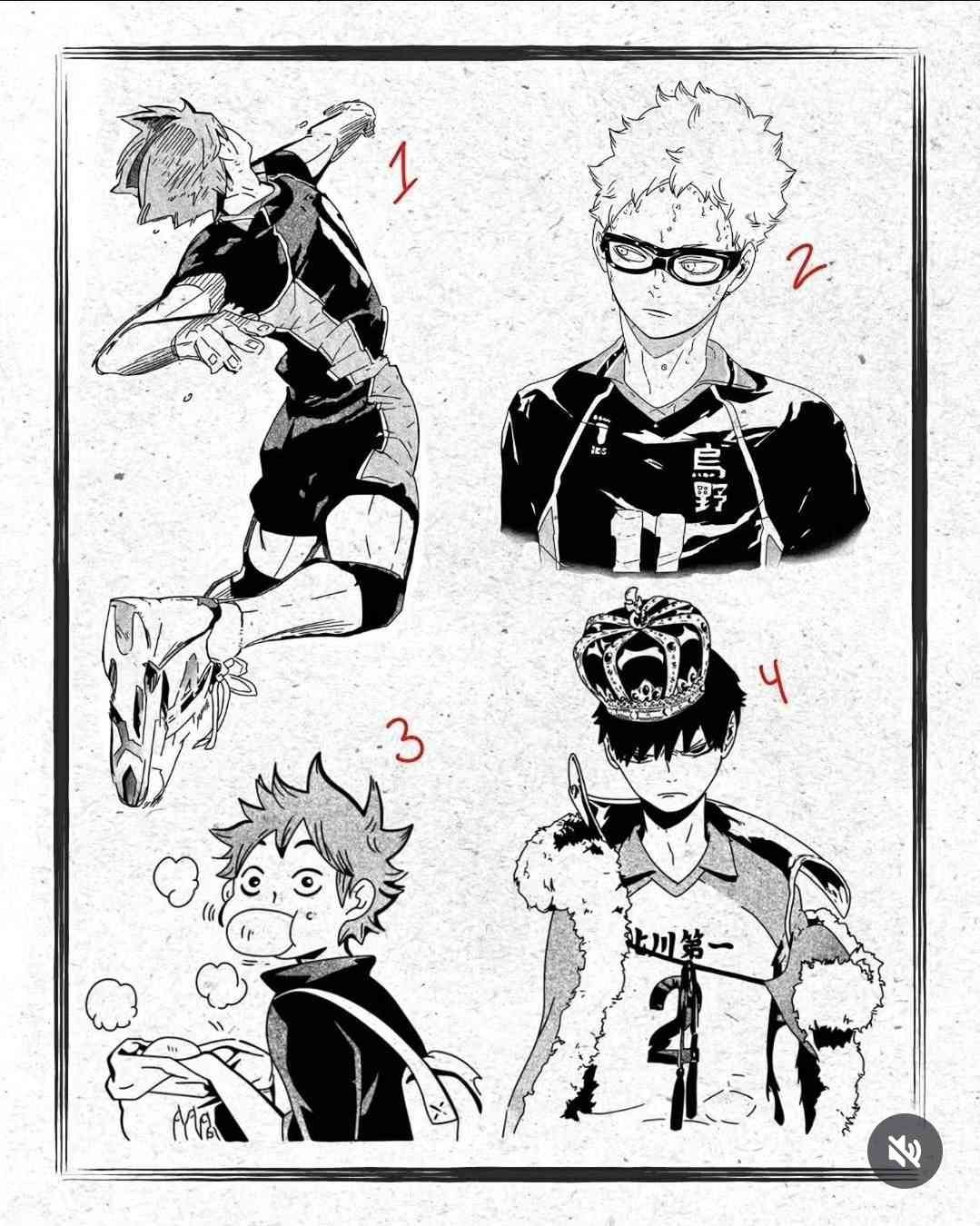 haikyu1.jpg