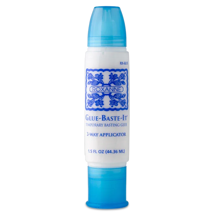 Roxanne-Glue-baste-it.webp