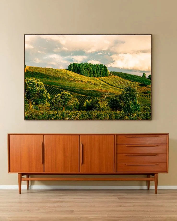 Por el norte de Espa&ntilde;a... Siempre verdito 🌿✨

Transforma tu espacio con historias contadas a trav&eacute;s del lente. 📸

#cuadros #cuadrosdecorativos #casa #decorarcasa