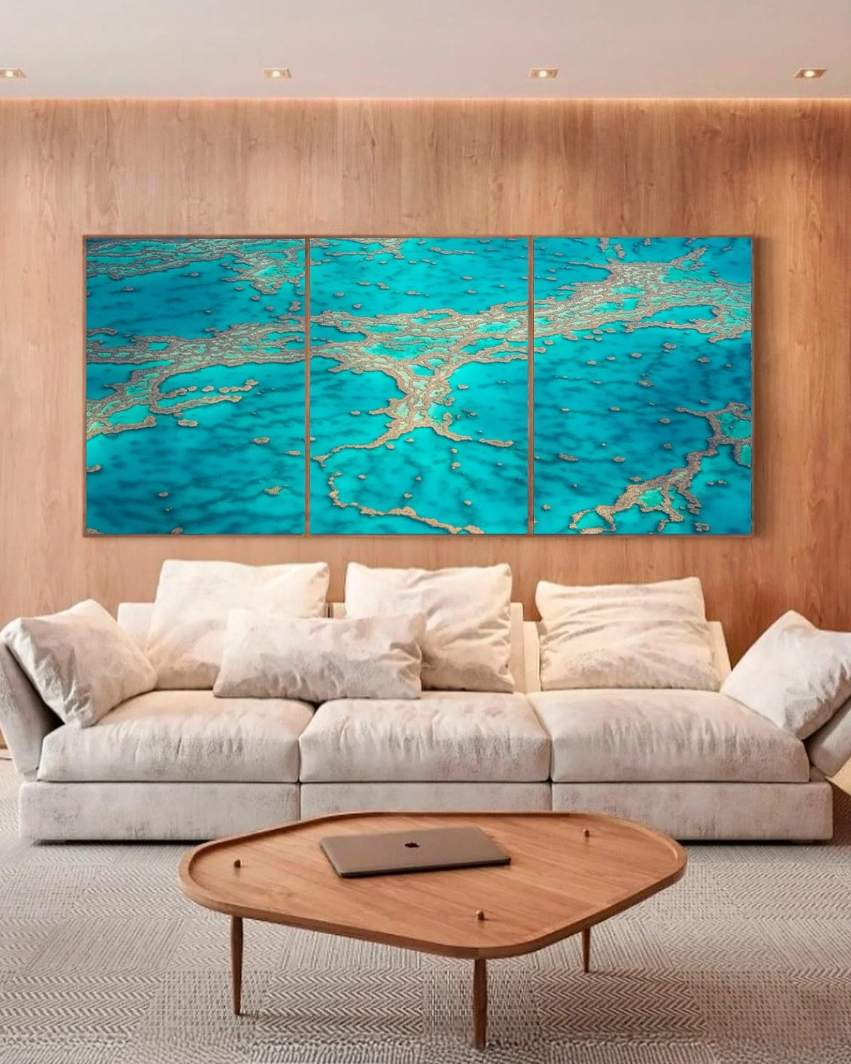 &iquest;Sientes que a tu hogar o tu oficina les falta algo especial? 🖼️ &Eacute;chale un vistazo a mis cuadros y enam&oacute;rate de algo hecho con alma y coraz&oacute;n.
Escr&iacute;beme un mensaje, que estoy aqu&iacute; para ayudarte a elegir la o