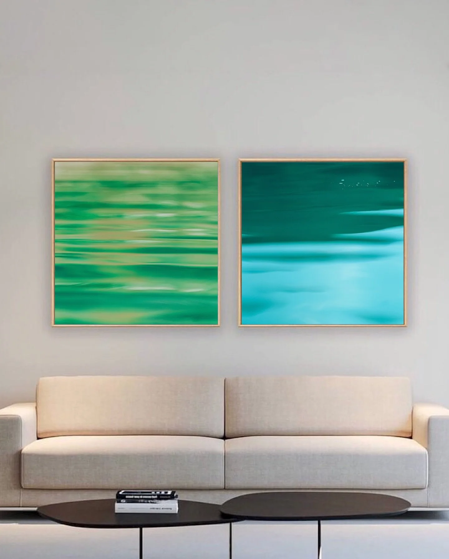 🇪🇸Tonos aguamarina. Transmiten tranquilidad y belleza. 🇧🇷Tons aqua. Trasmitem tranquilidade e beleza. 🇦🇺Aqua tones. They convey tranquility and beauty.

#decorar #cuadros #fotografia #arte #decoracion #decor #quadros #fineart #fineartphotograph