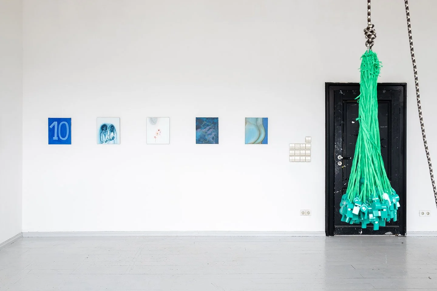 AusstellungsansichtenKaro-37.jpg