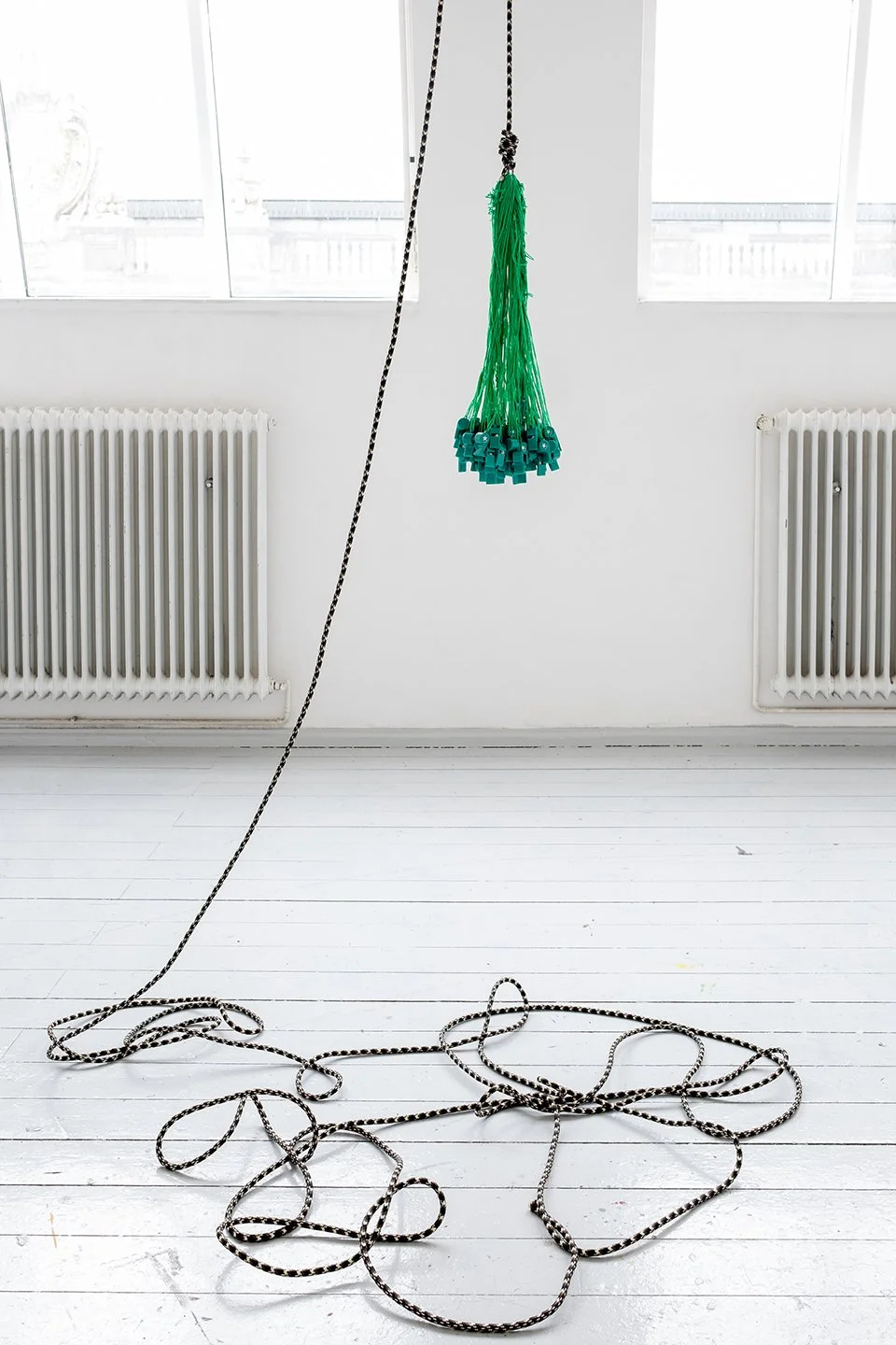 AusstellungsansichtenKaro-43.jpg