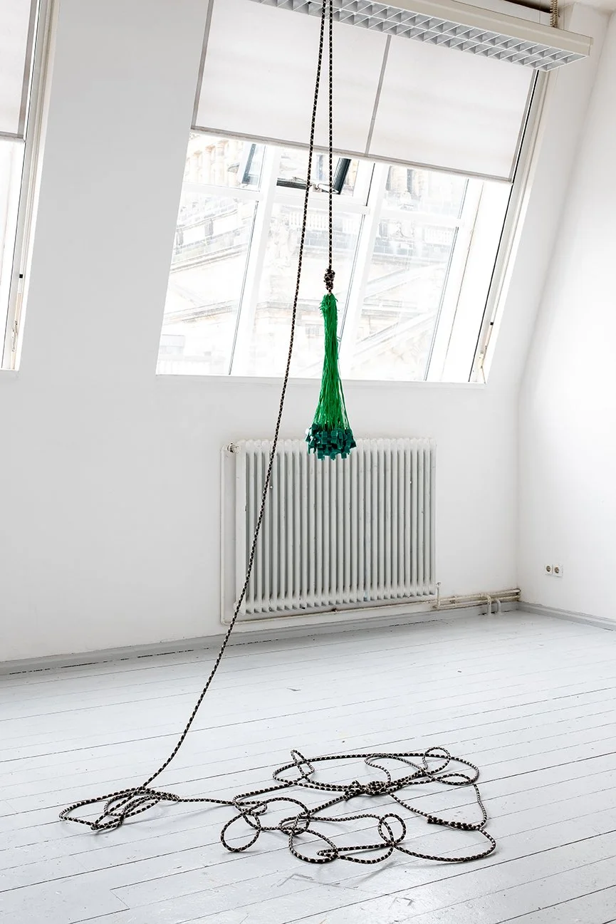 AusstellungsansichtenKaro-42.jpg