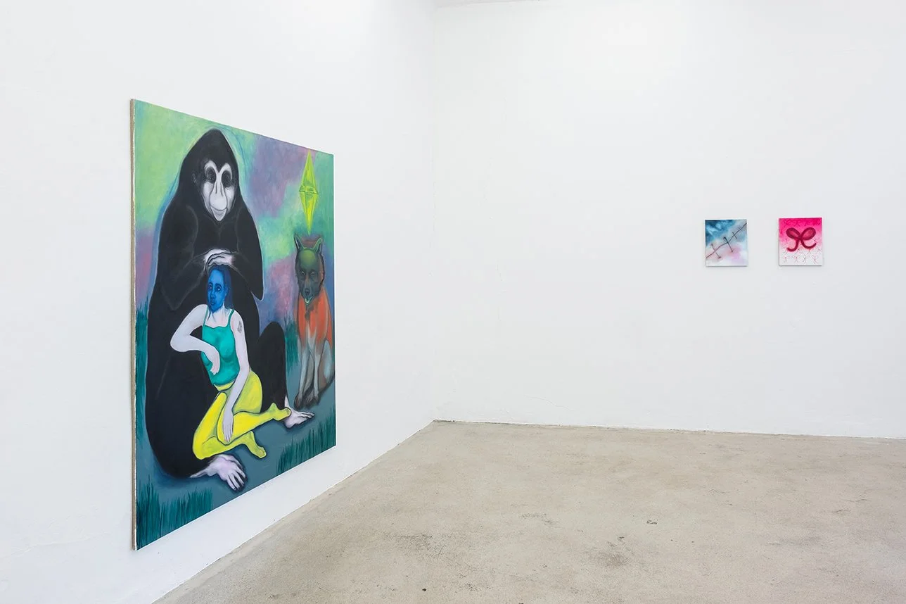 AusstellungsansichtenKaro-17.jpg