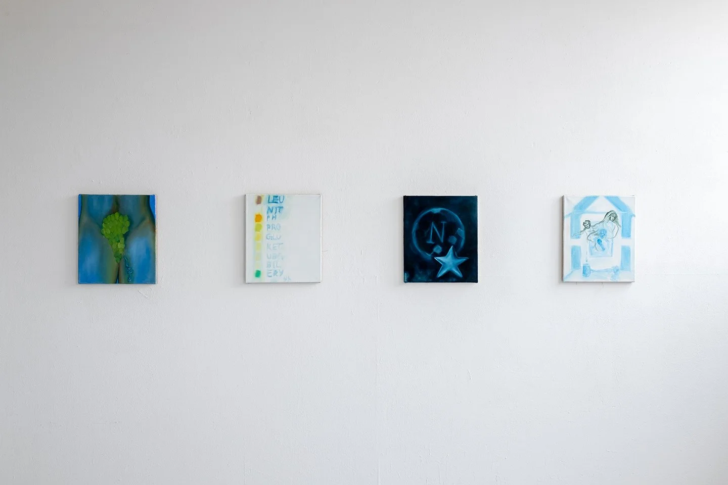 AusstellungsansichtenKaro-41.jpg