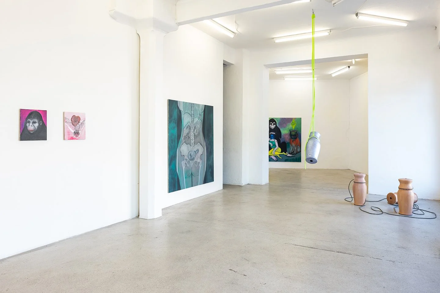 AusstellungsansichtenKaro-1.jpg