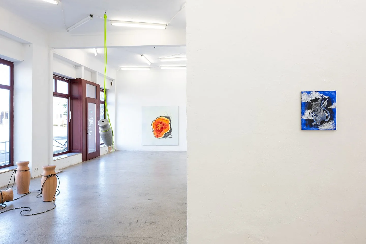 AusstellungsansichtenKaro-18.jpg