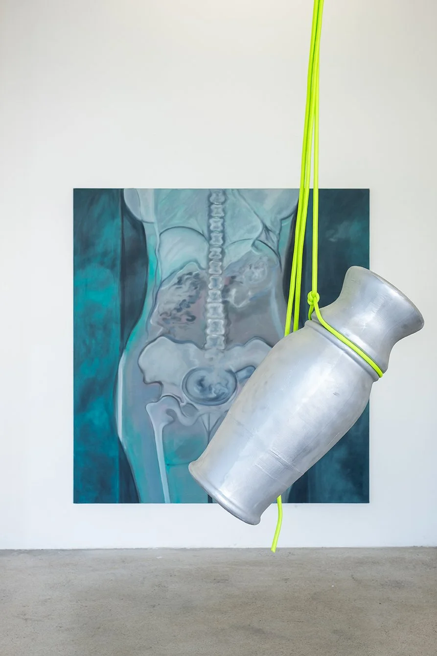 AusstellungsansichtenKaro-8.jpg