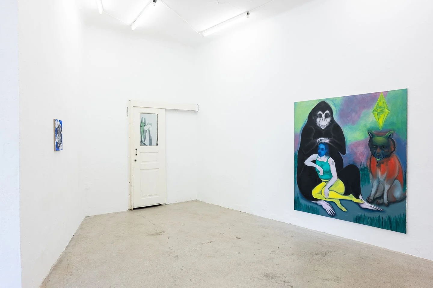 AusstellungsansichtenKaro-16.jpg