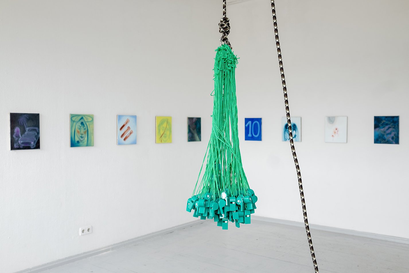 AusstellungsansichtenKaro-44.jpg