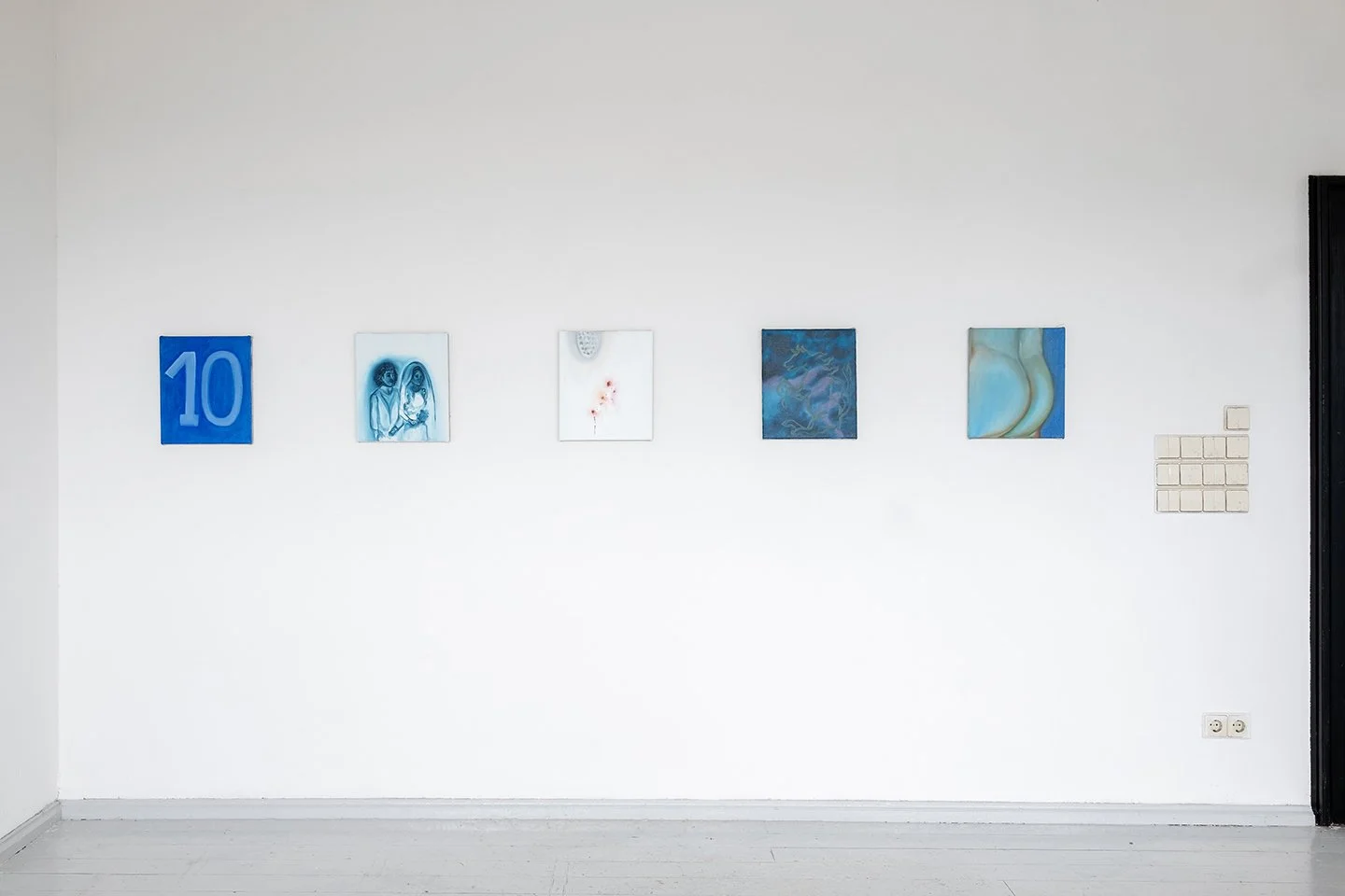 AusstellungsansichtenKaro-35.jpg