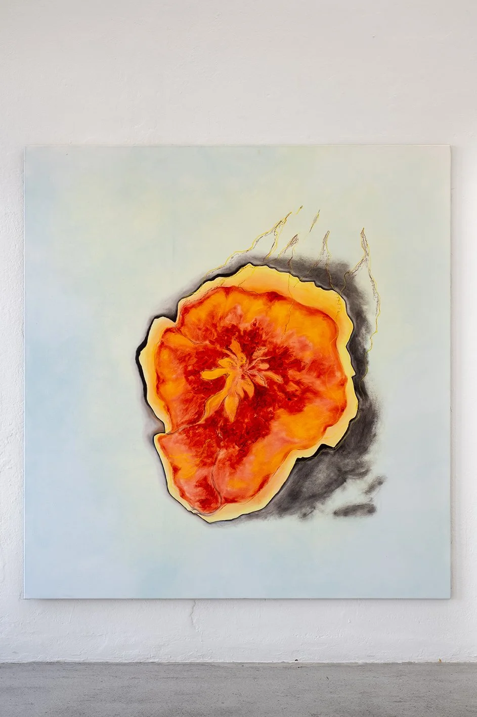 AusstellungsansichtenKaro-19.jpg