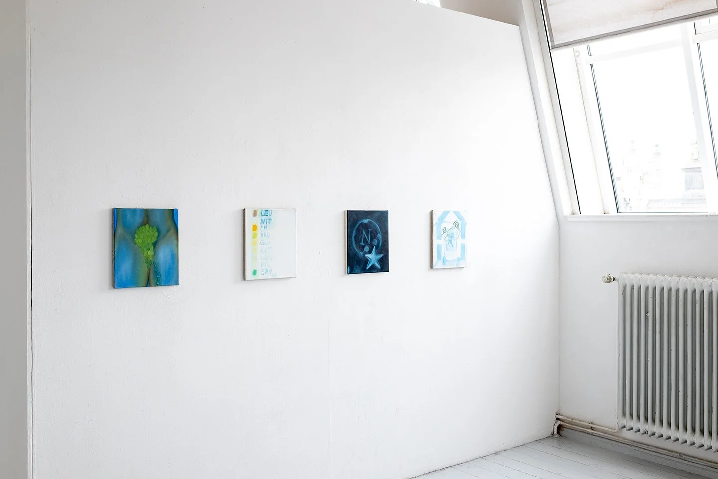 AusstellungsansichtenKaro-40.jpg