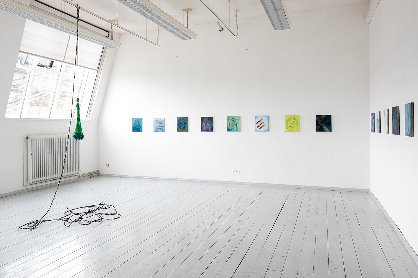 AusstellungsansichtenKaro-29.jpg