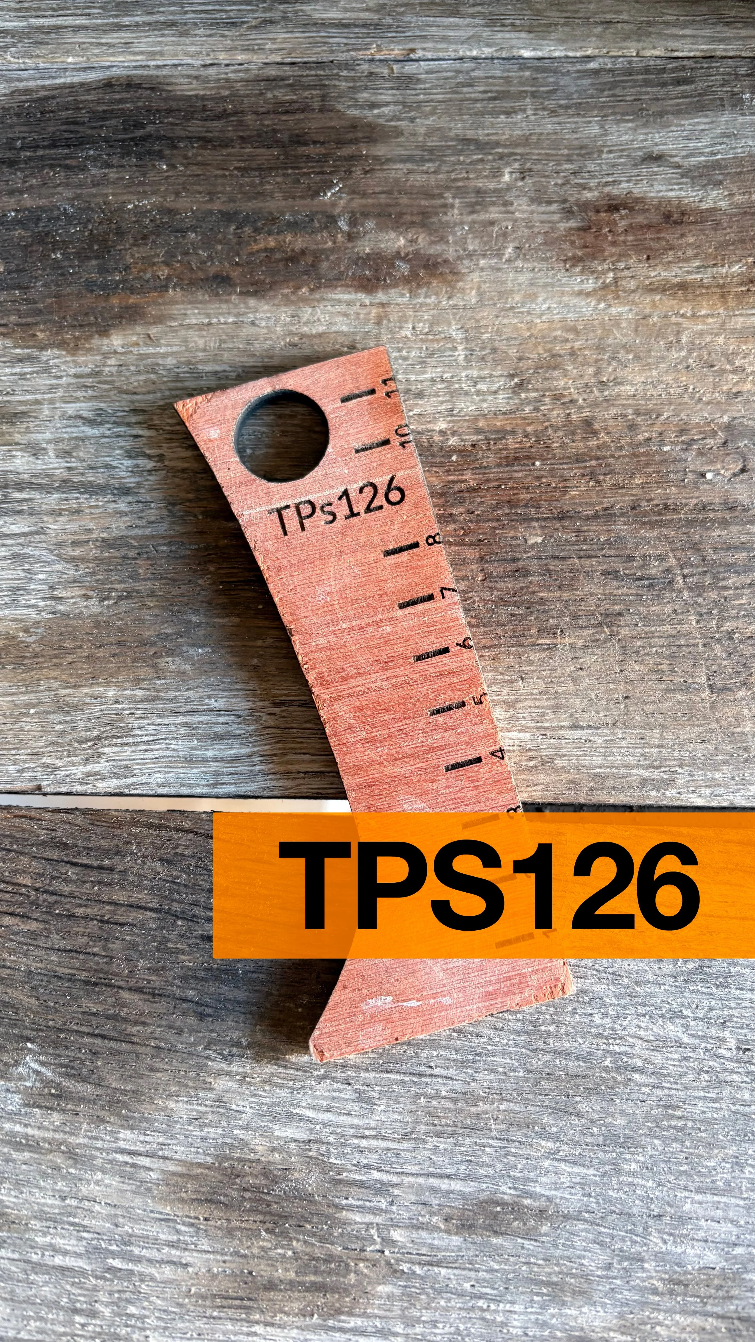 tps126.jpg