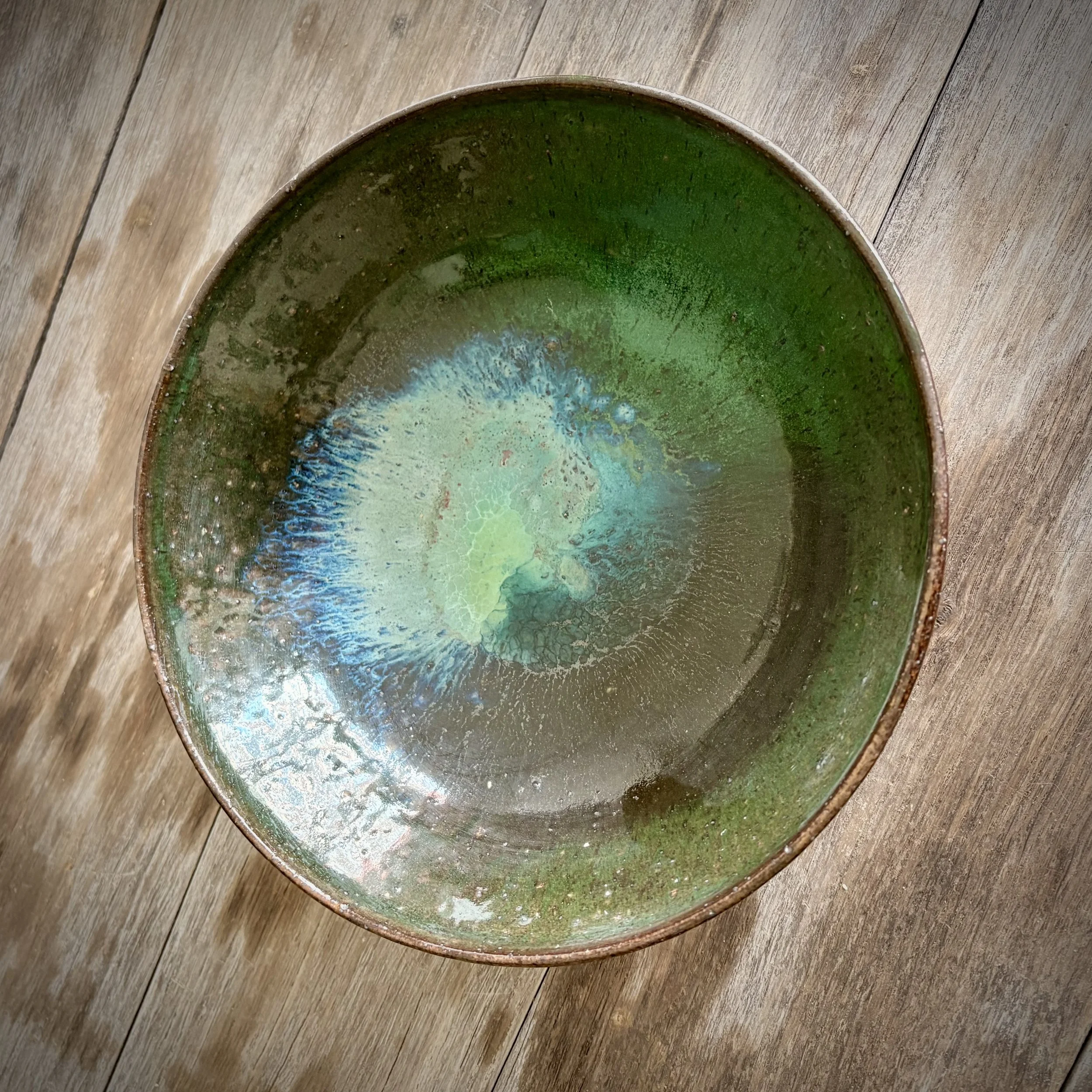IMG_2198.jpeg