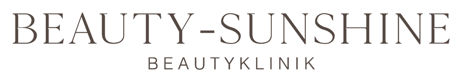 Beauty-Sunshine GmbH Solarium&amp;Beautyklinik - Gelterkinden