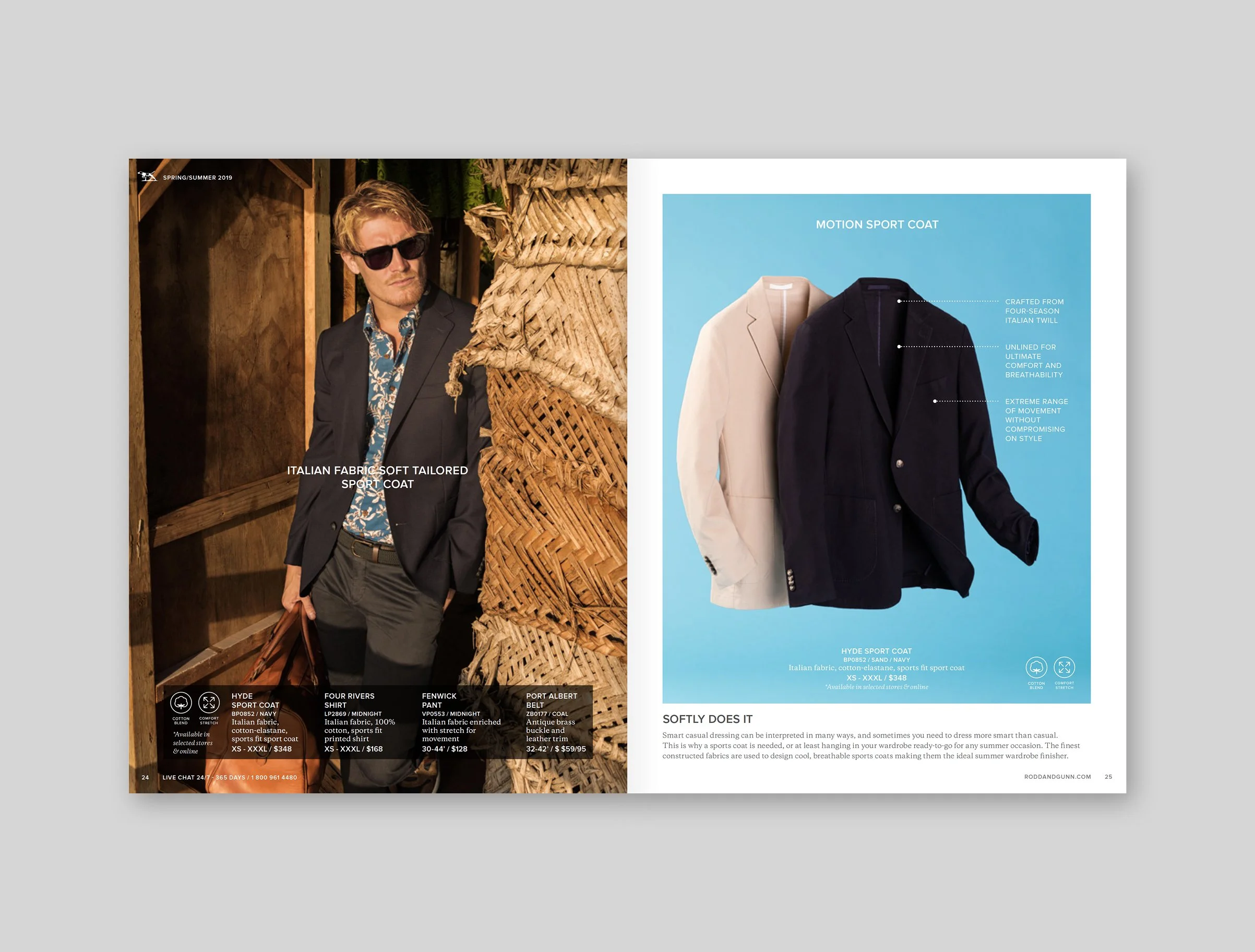 30 Portfolio_RG_4.jpg