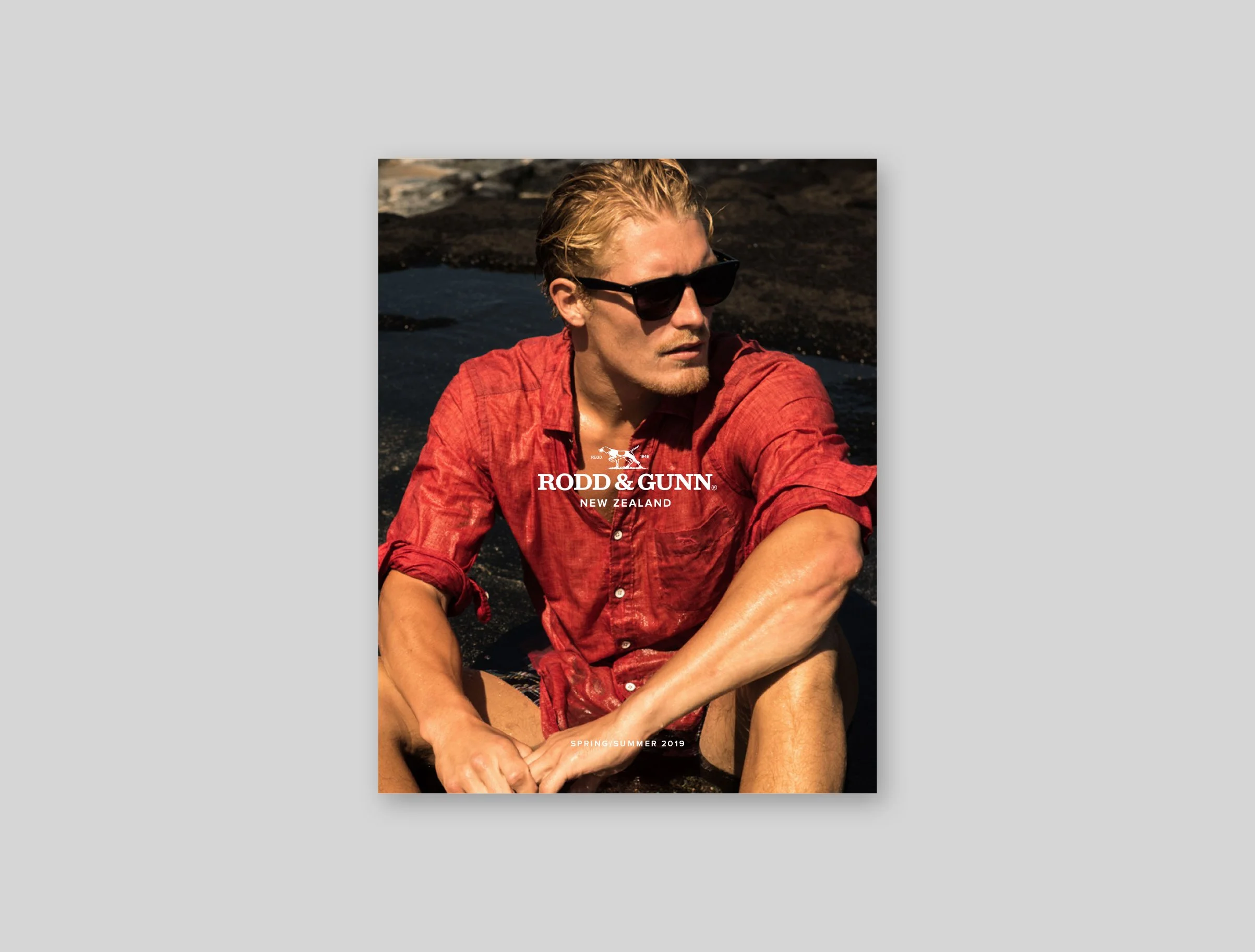 30 Portfolio_RG_.jpg