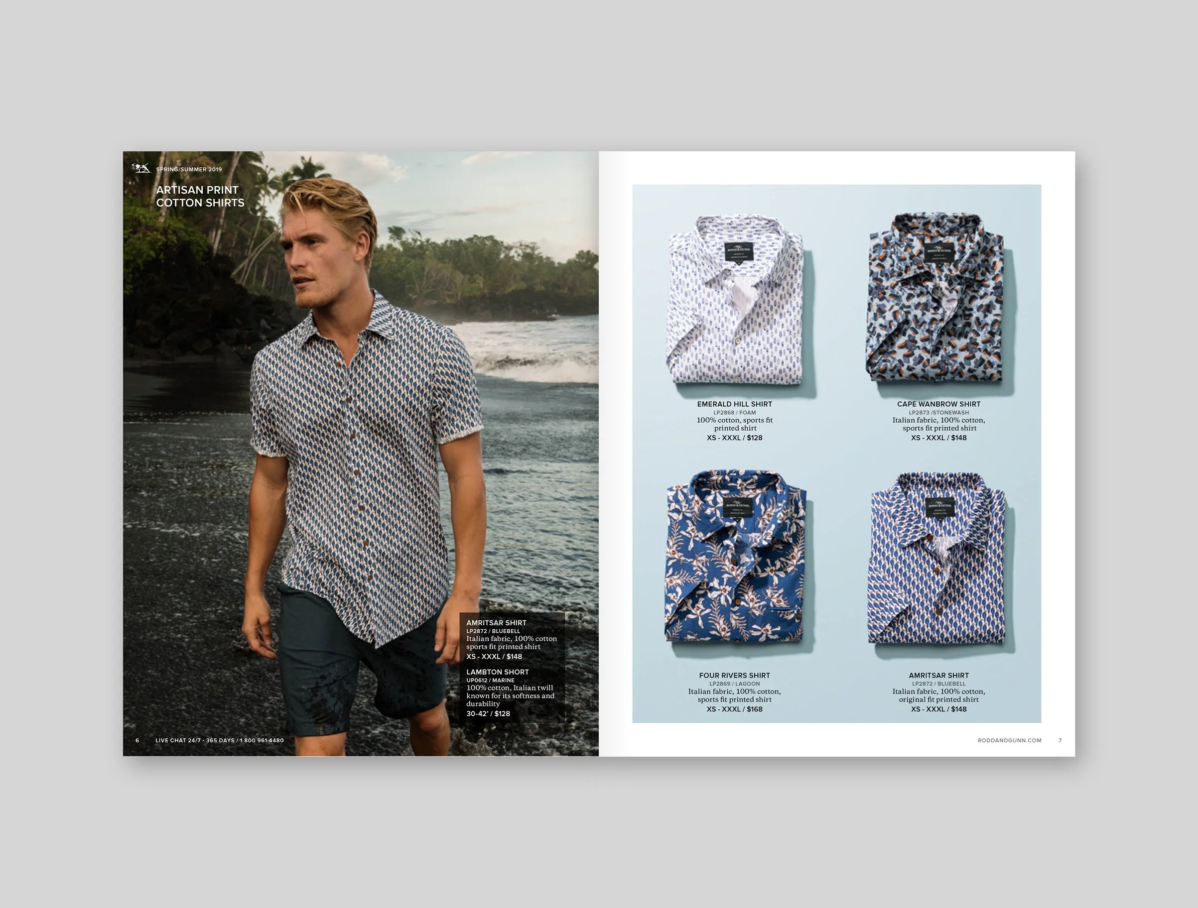 30 Portfolio_RG_3.jpg