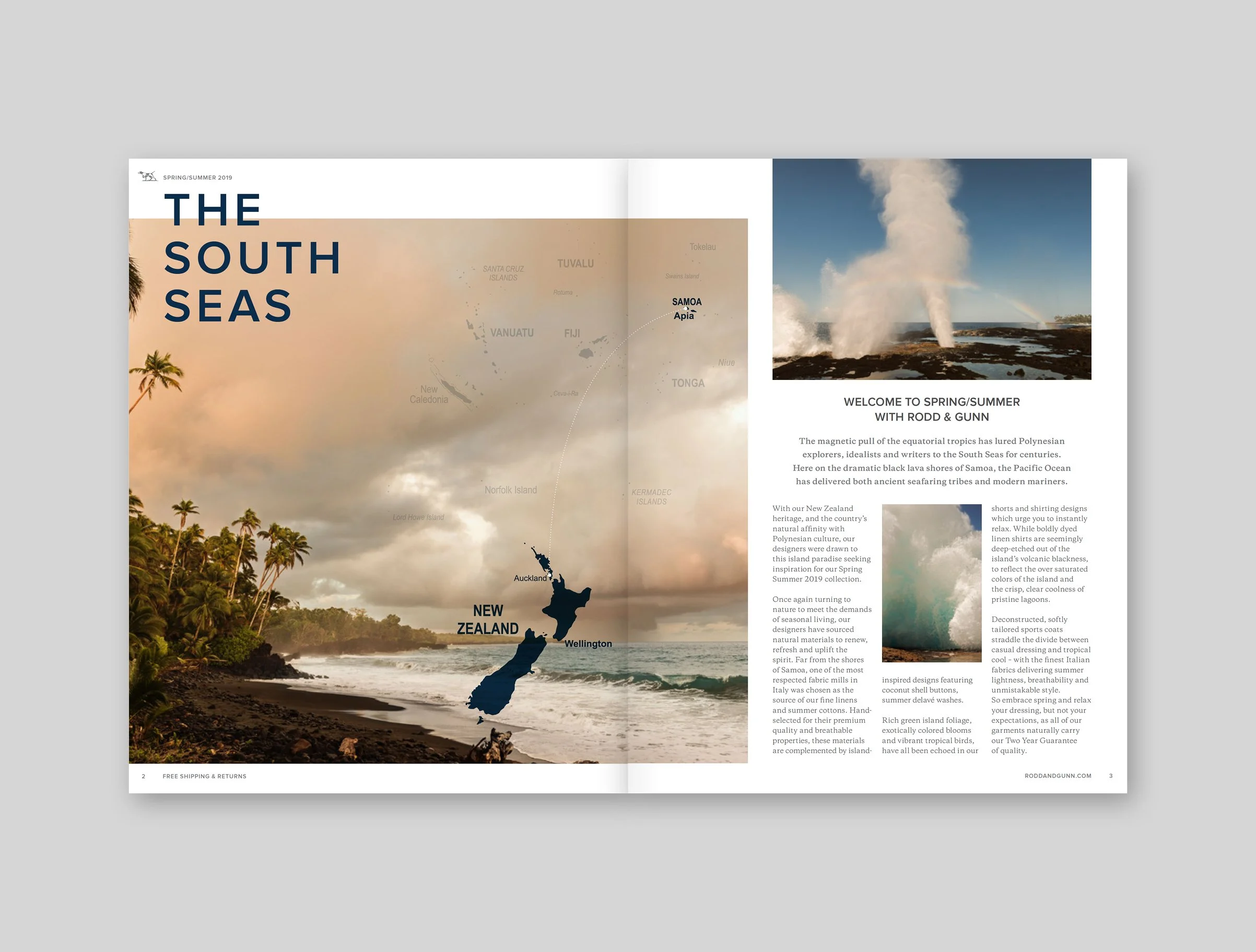 30 Portfolio_RG_2.jpg