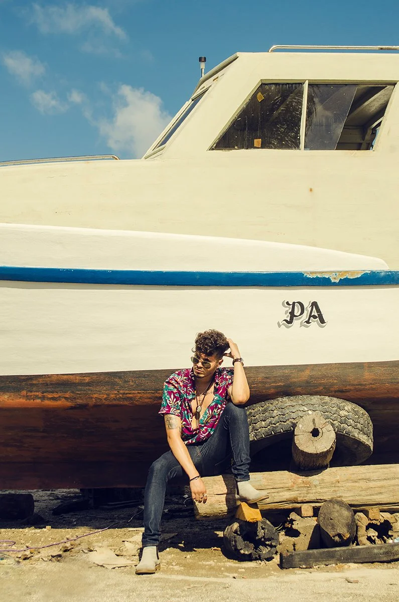 _DSC0272-2 copia.jpg