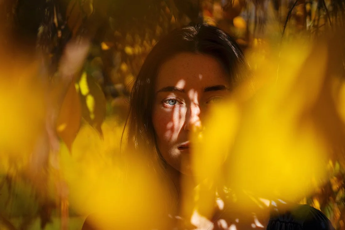 Mystical Beauty 0.2.jpg