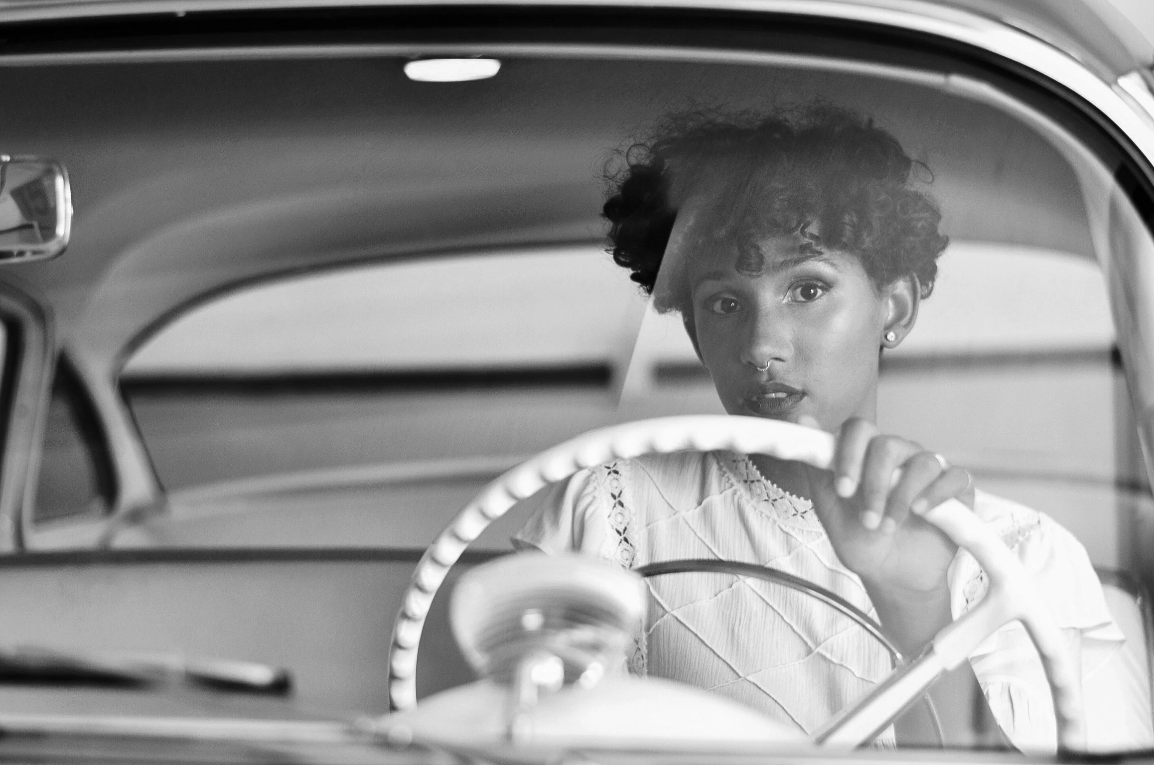 2020_08_19_02_17_IMG_1350 copia.jpg