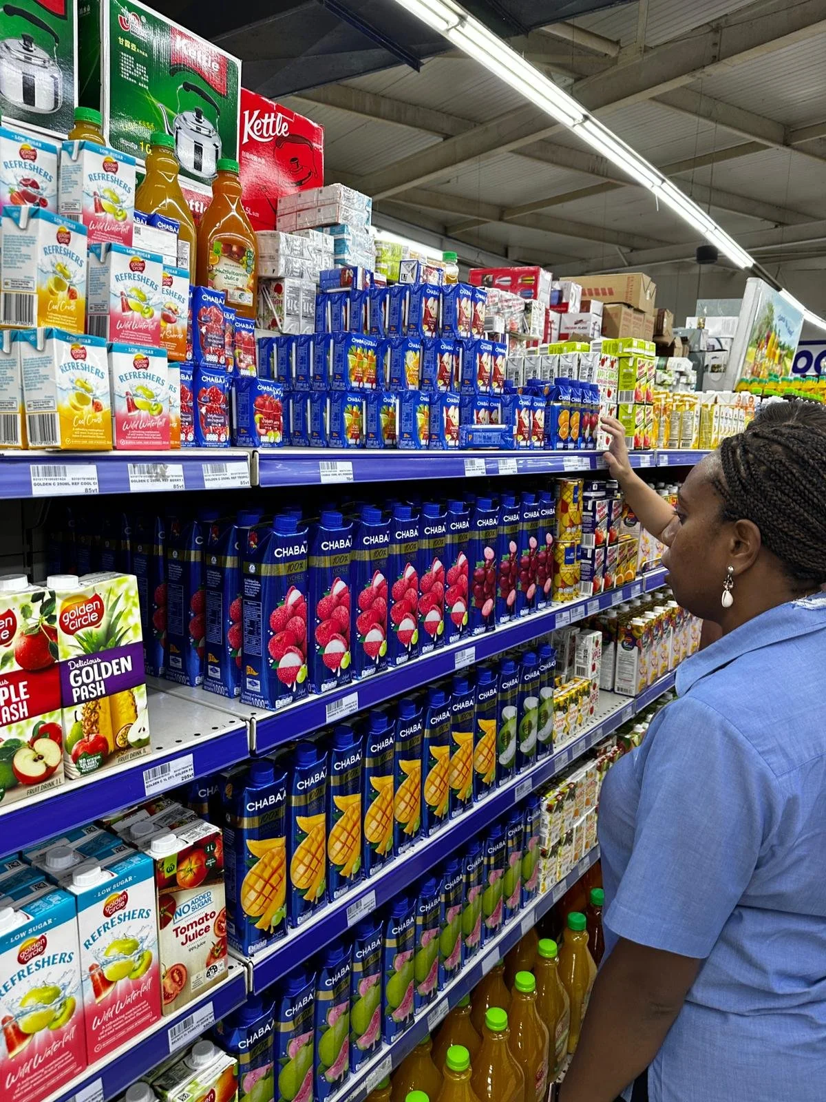 WhatsApp Image 2023-02-09 at 11.38.19 AM (1).jpeg