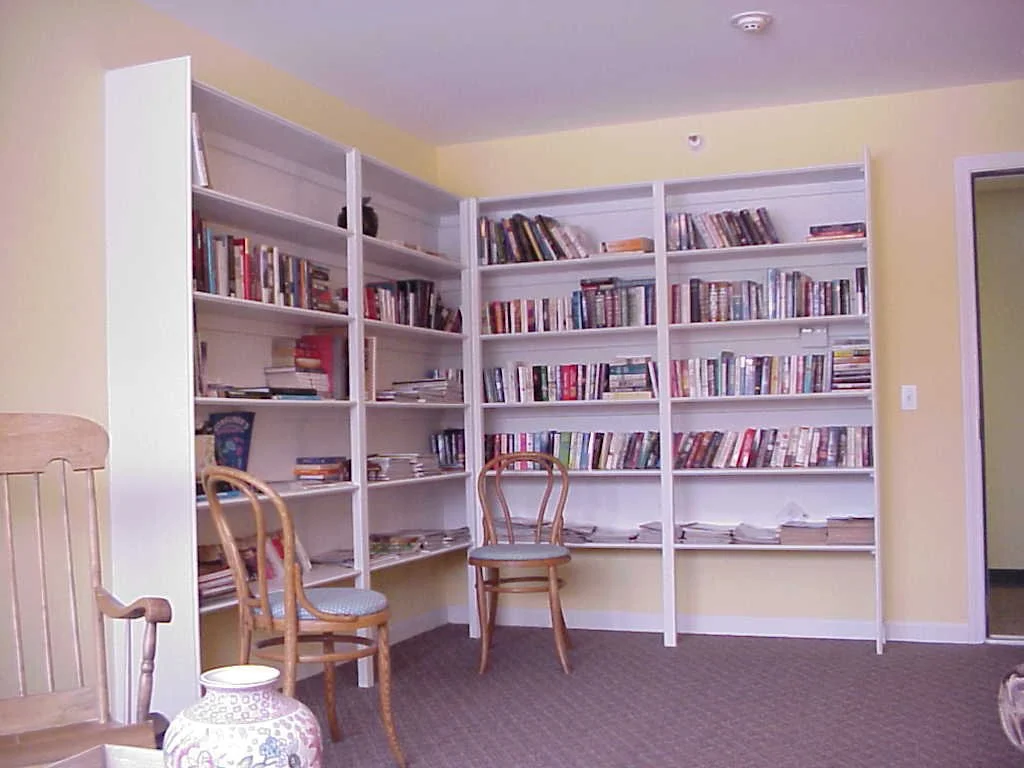 A Library.JPG
