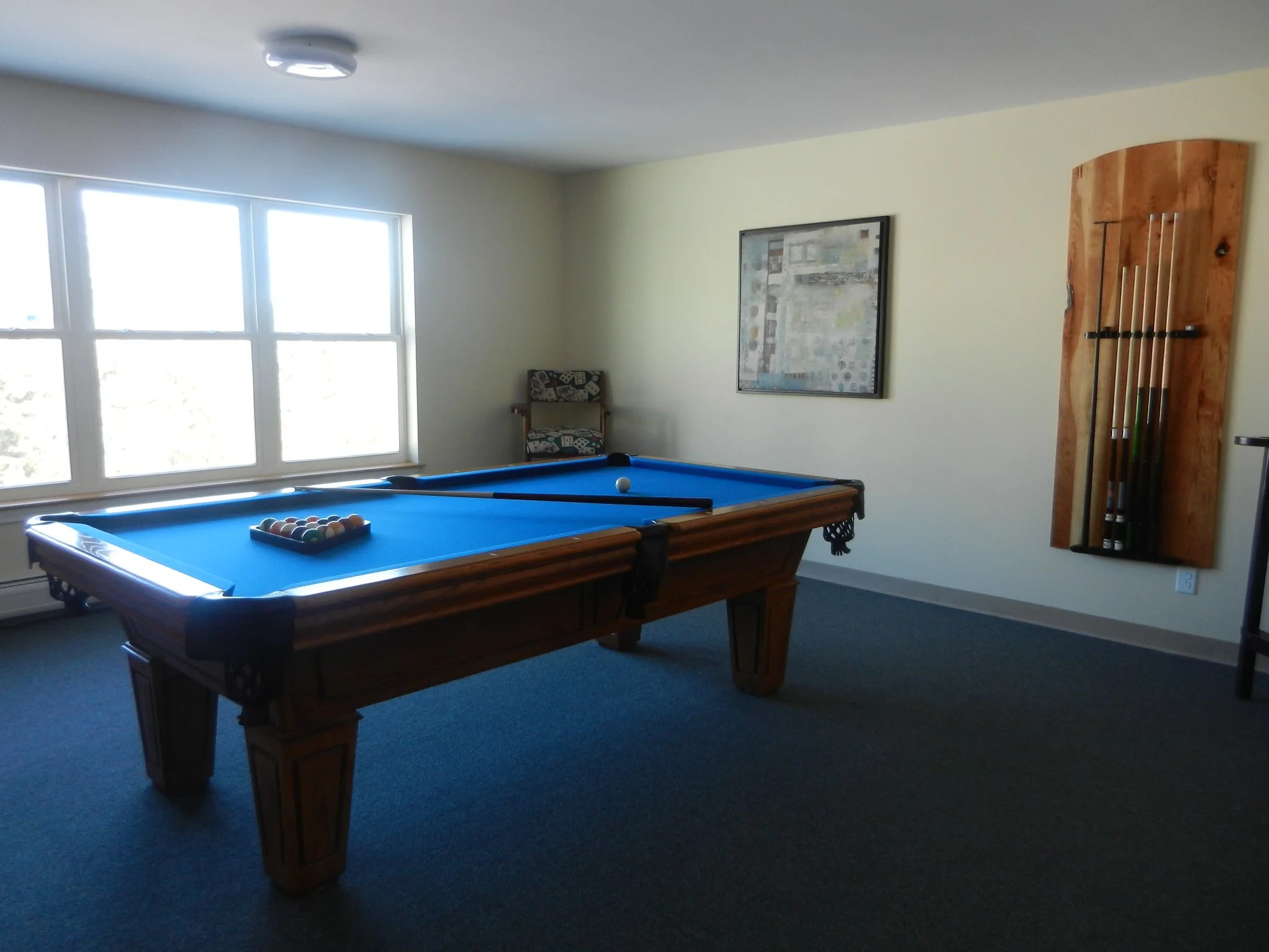 Pool Table (1).JPG