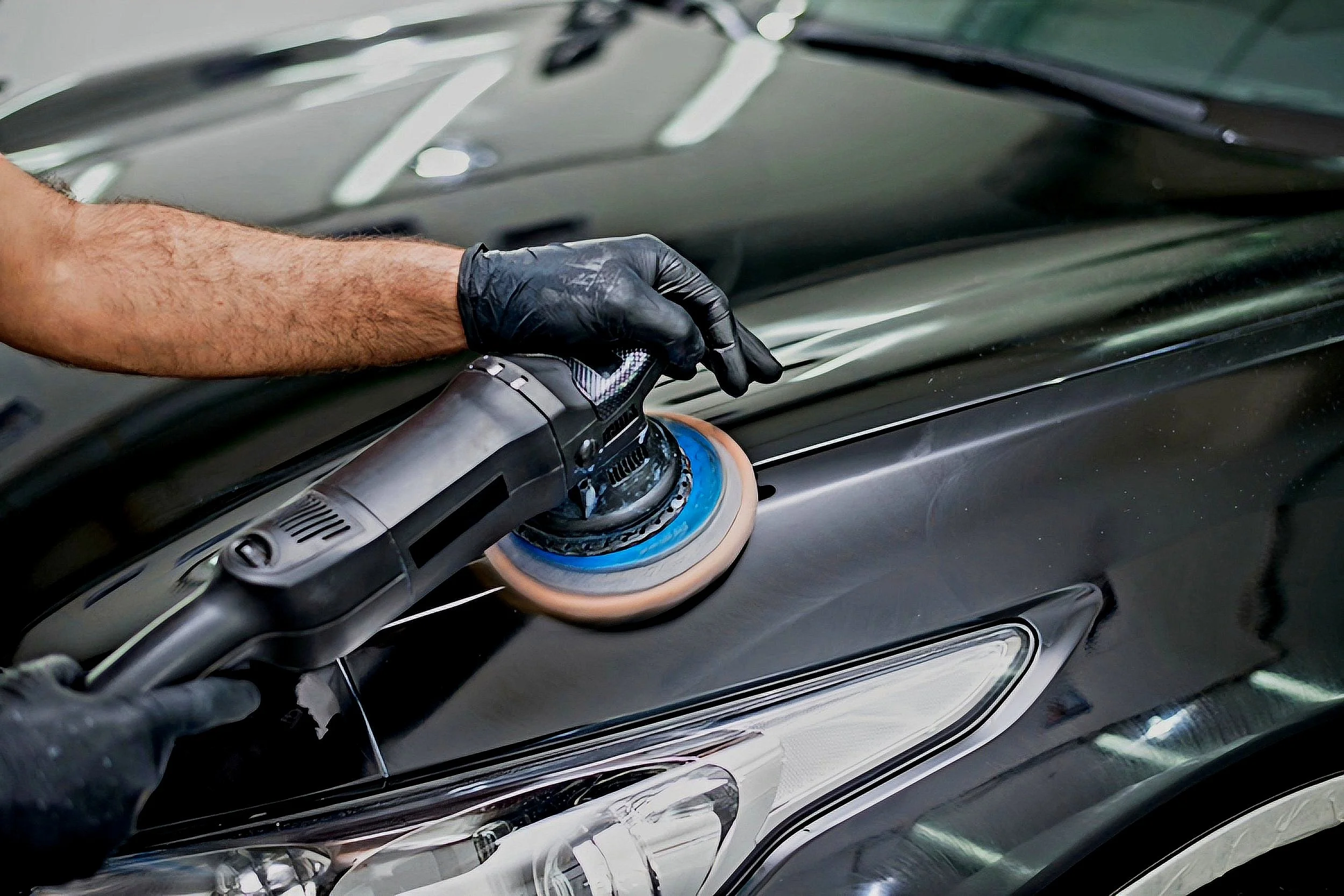 car-polishing-bareilly-gloss-boss-bareilly.jpg