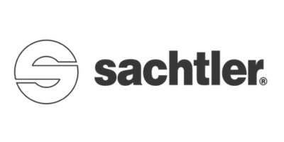 Sachtler logo with stylized 'S' inside a circle.