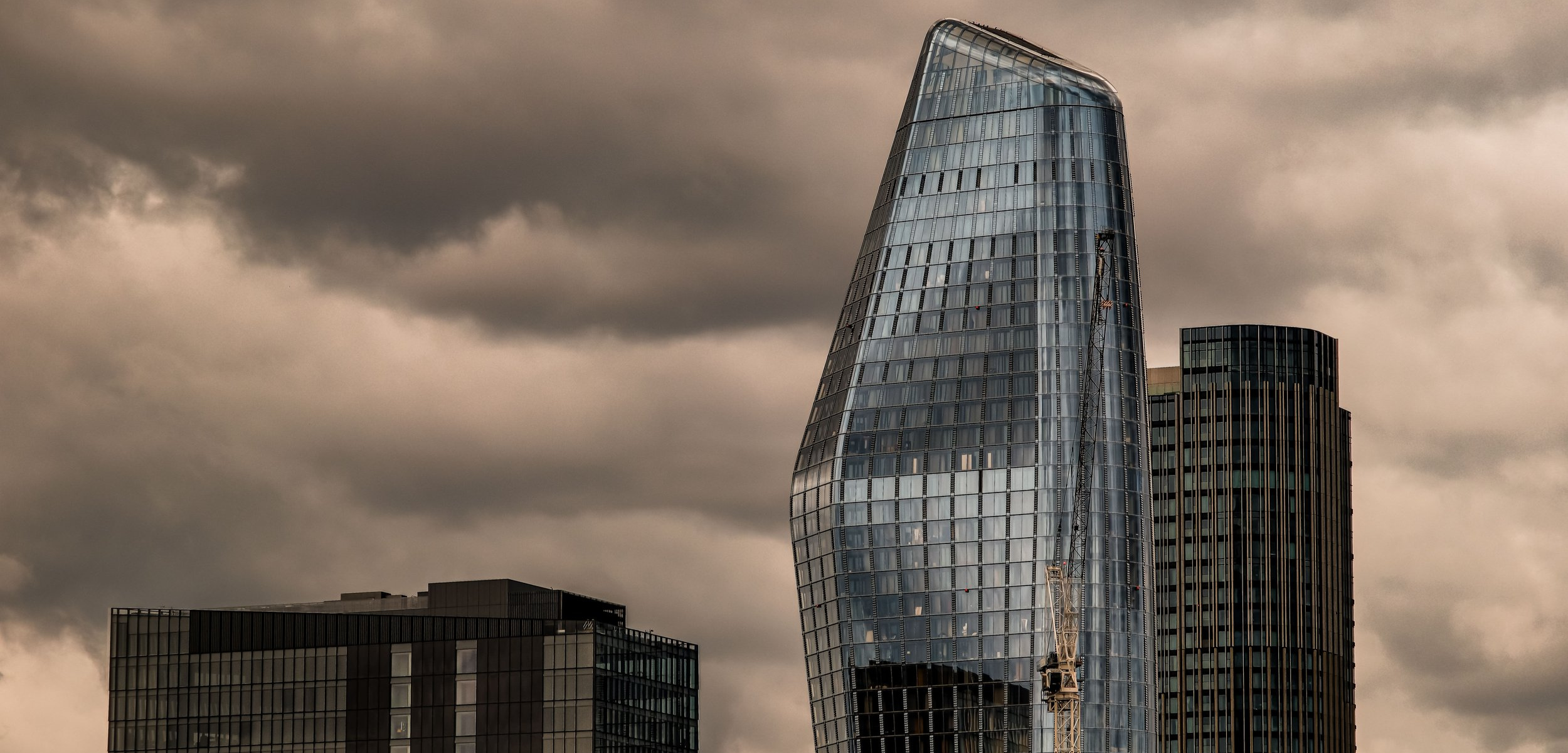 London Blog Feature Image.png