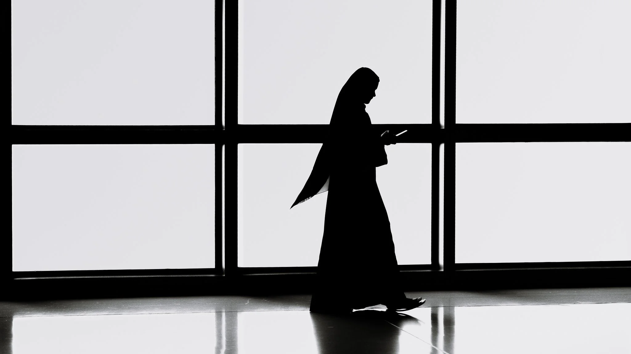 Why Slowing Down Made Me a Better Photographer