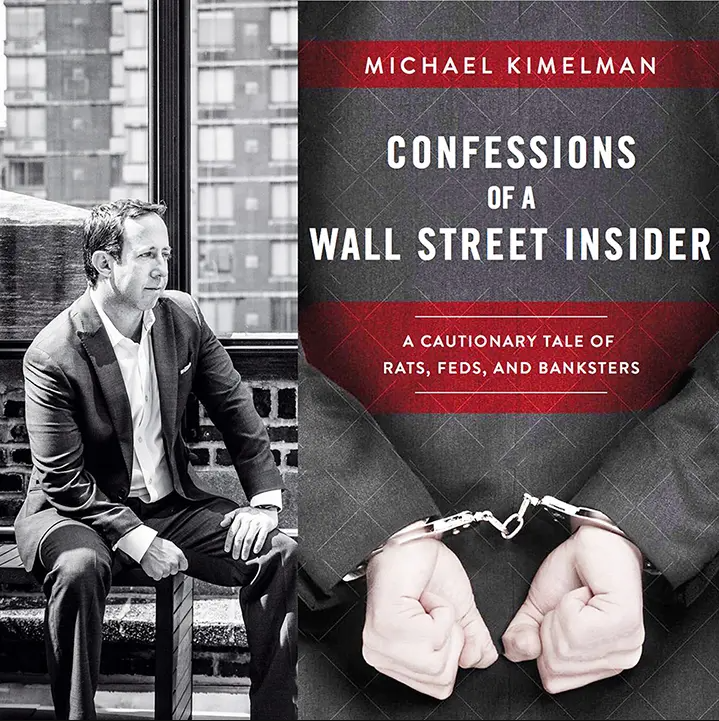 Wall Street Insider.PNG