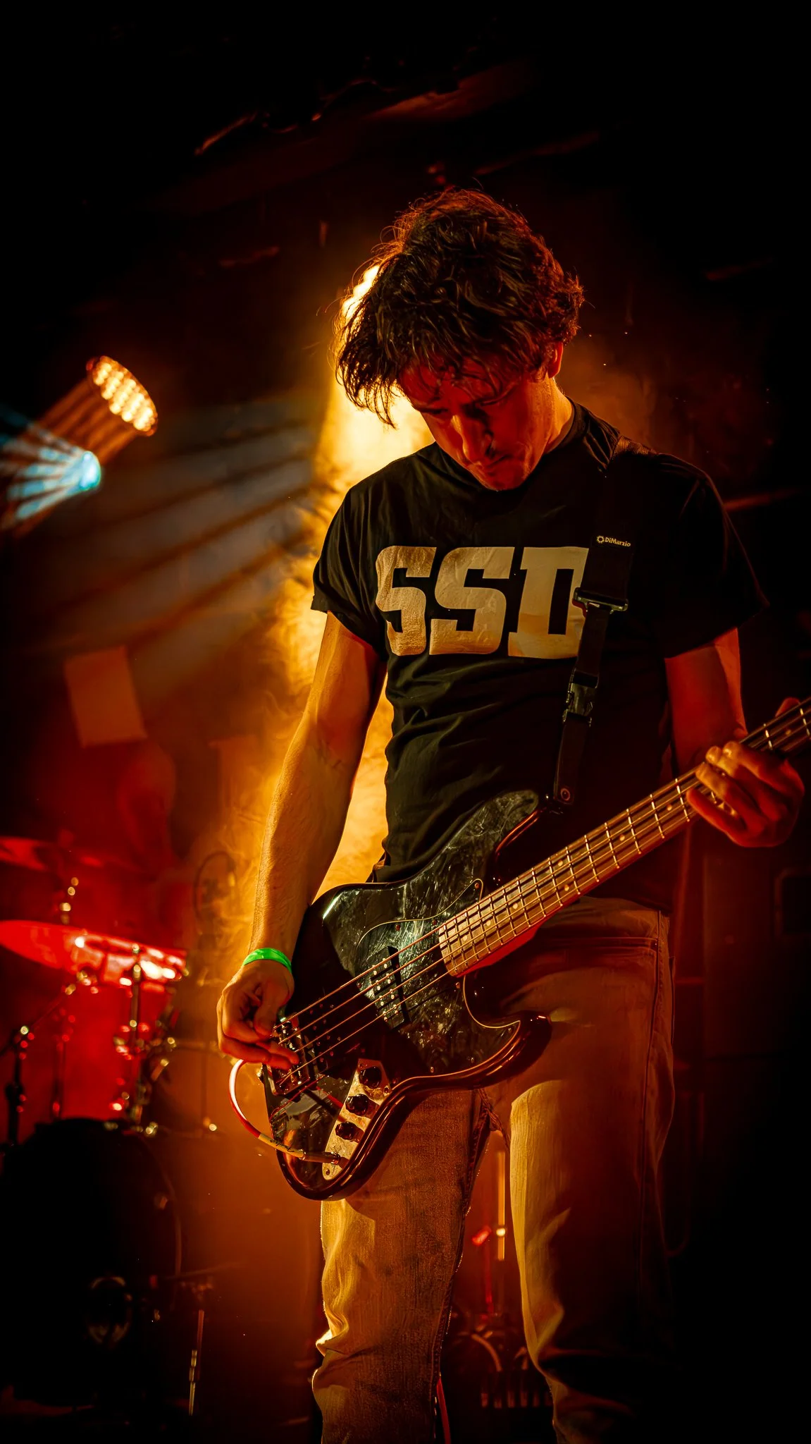 DSCF0420.jpg