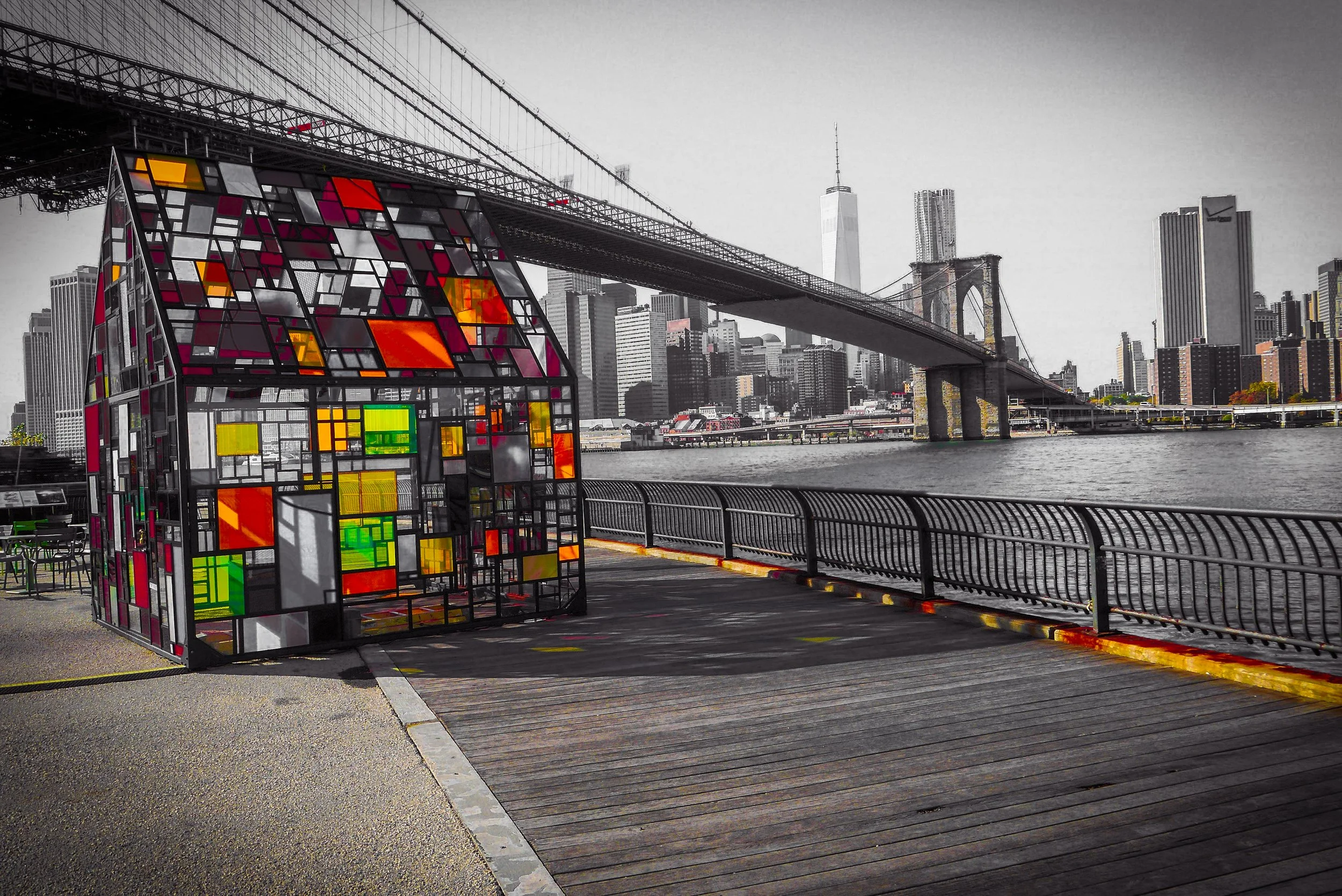 james-mckellar-0Itx1dlH8EI-unsplash (1).jpg