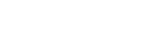 PayTech Partners