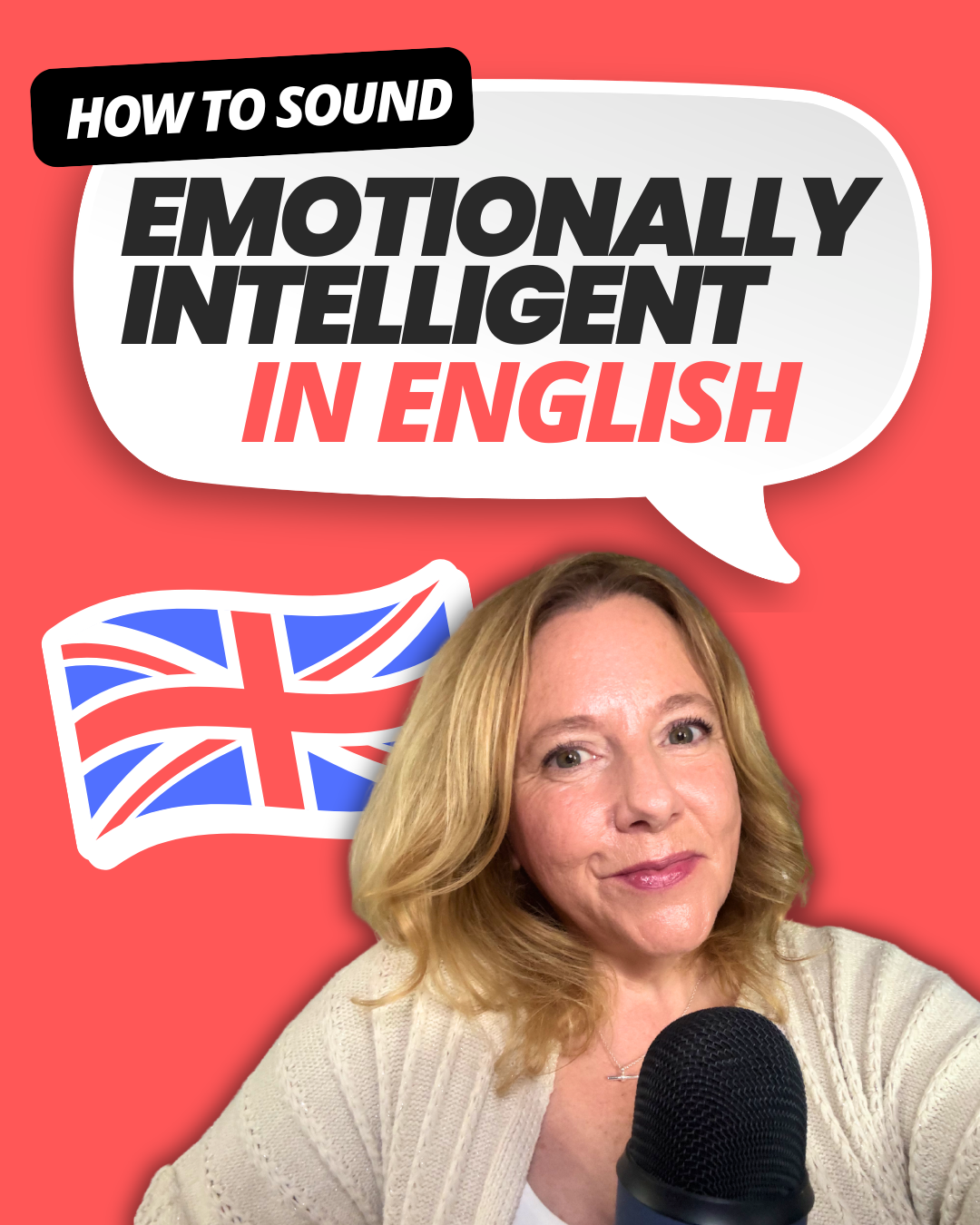 10 British English Phrases That Help You Sound Emotionally Intelligent