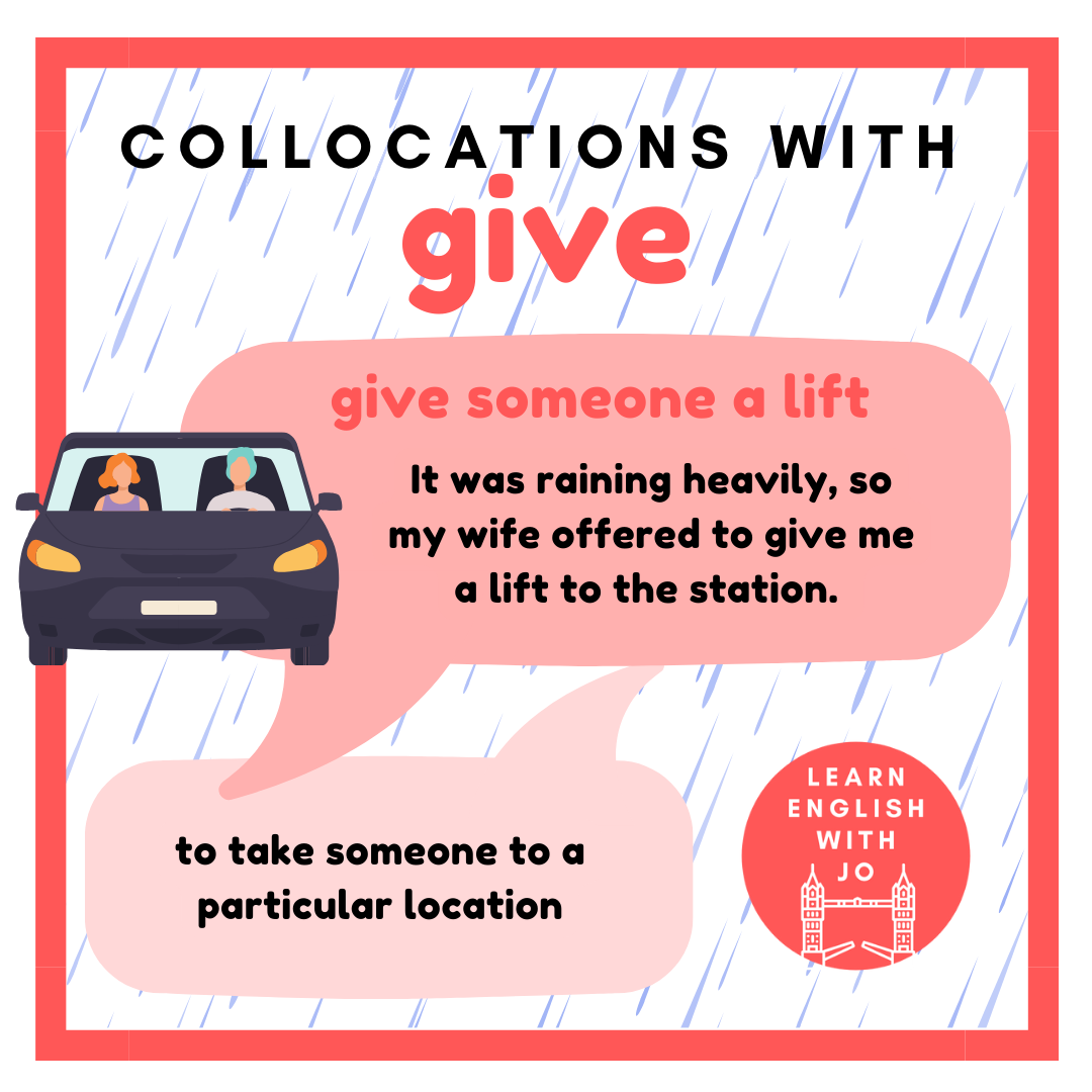 Give It A Chance: Definition, Meaning, And Origin – MRQOI