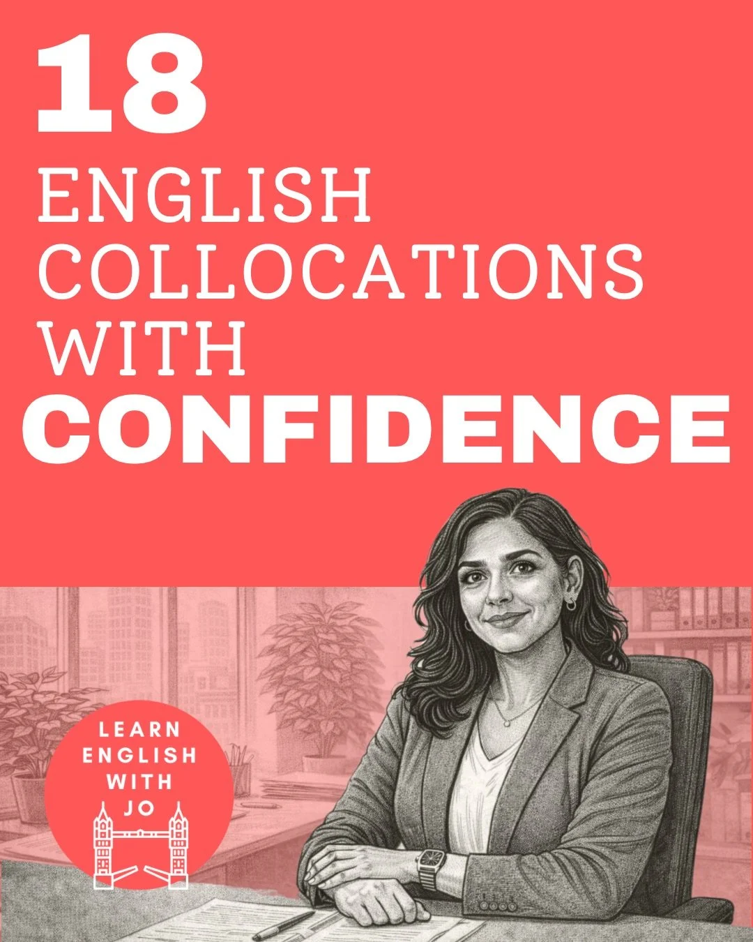 18 English collocations with ‘confidence’ 