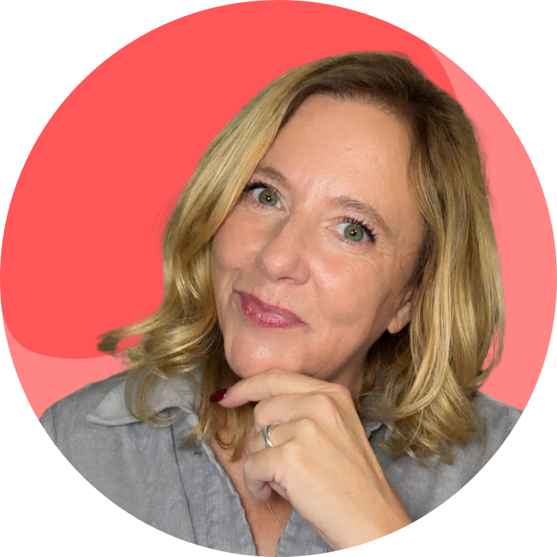 learn English with jo asker