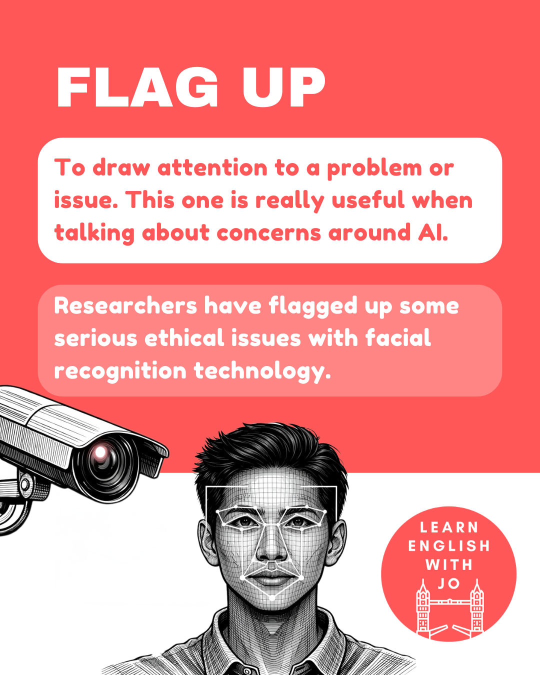 How to talk about AI in English using phrasal verbs