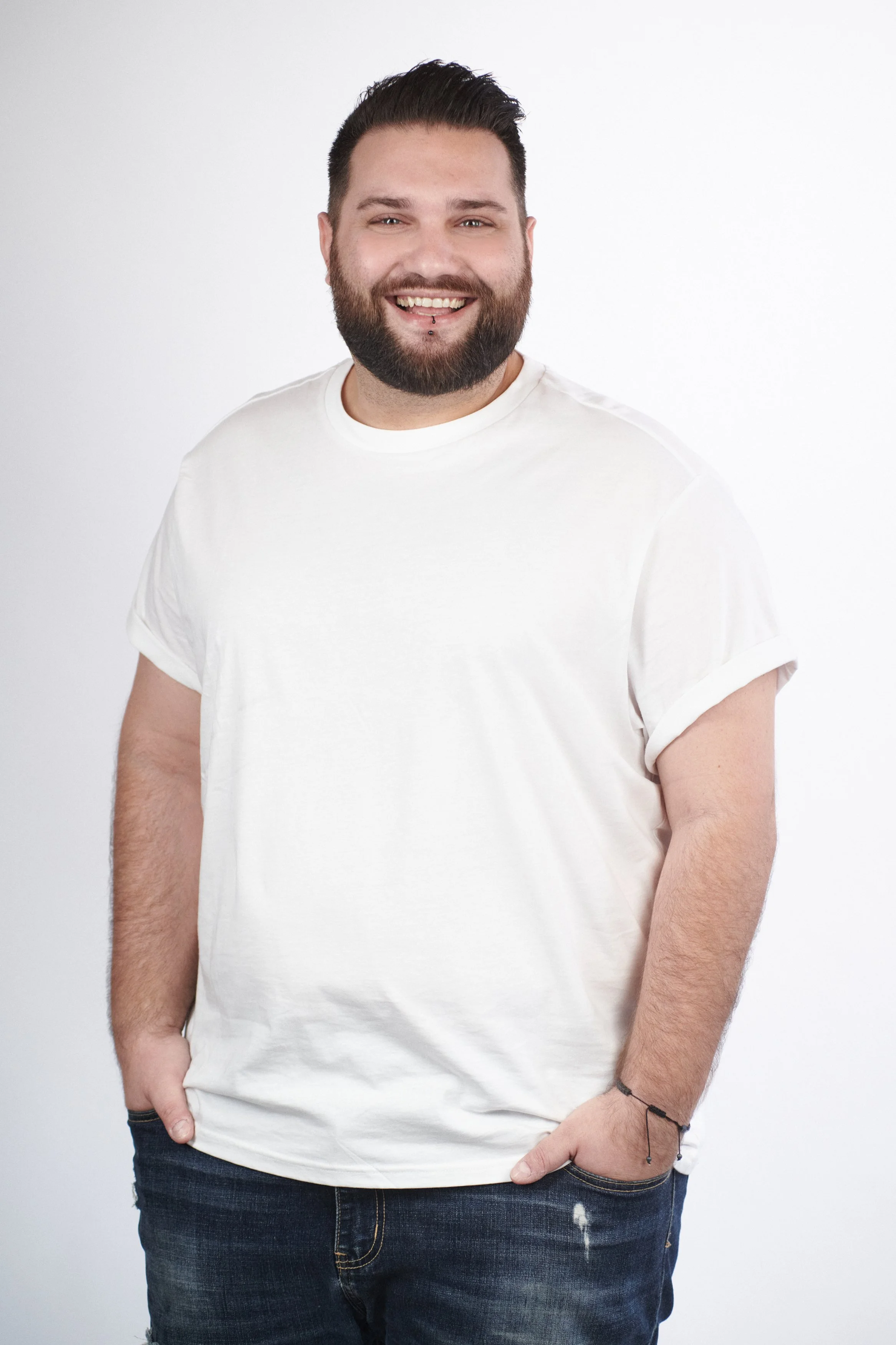 Untitled Capture1276.jpg