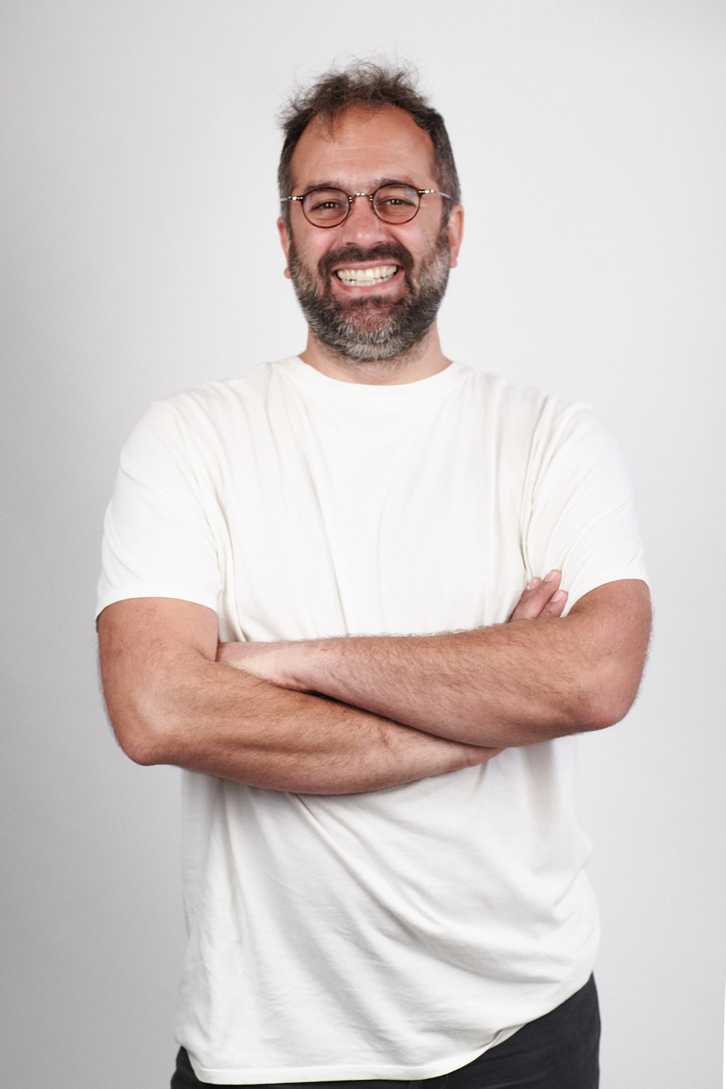 Untitled Capture0957.jpg