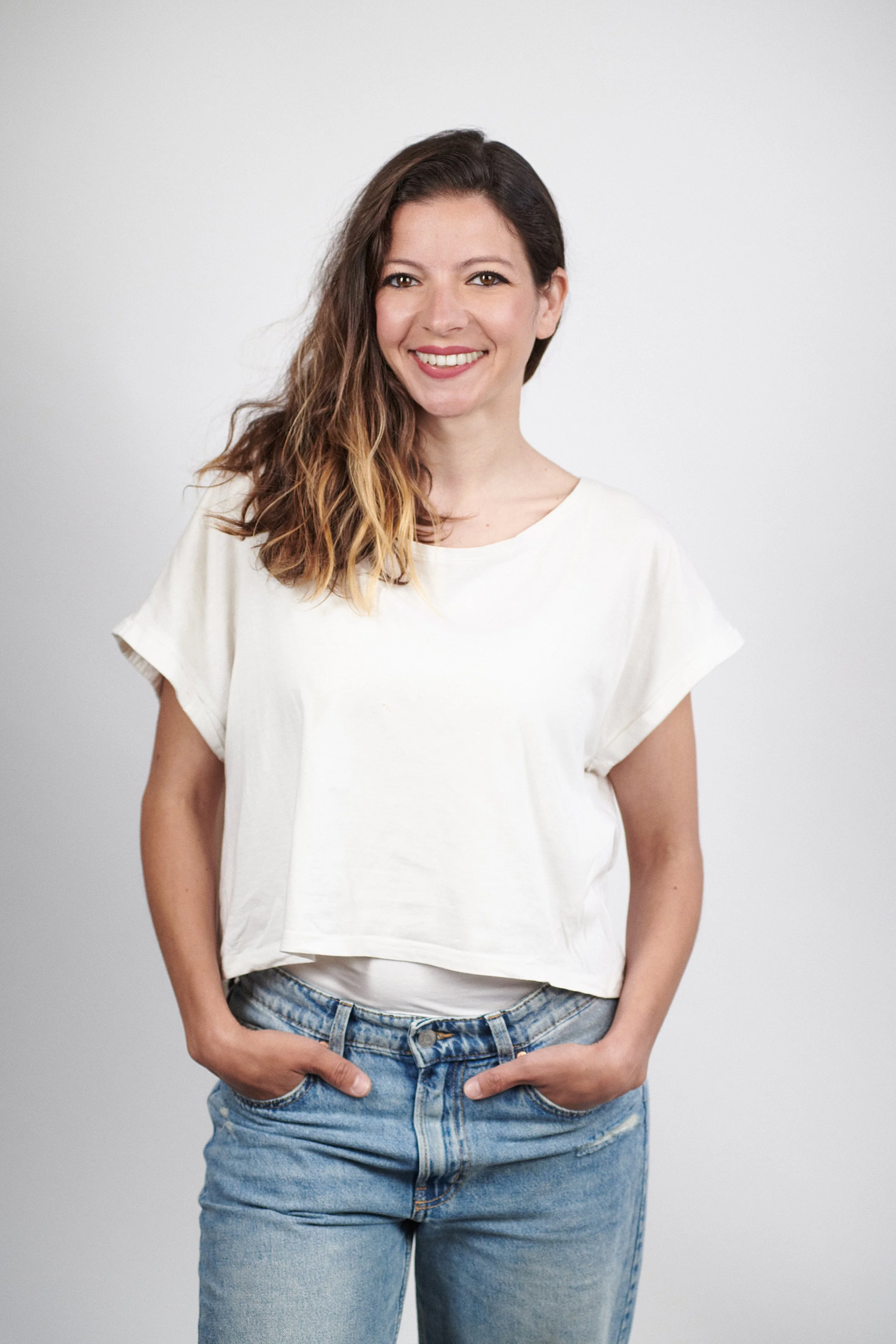 Untitled Capture0992.jpg