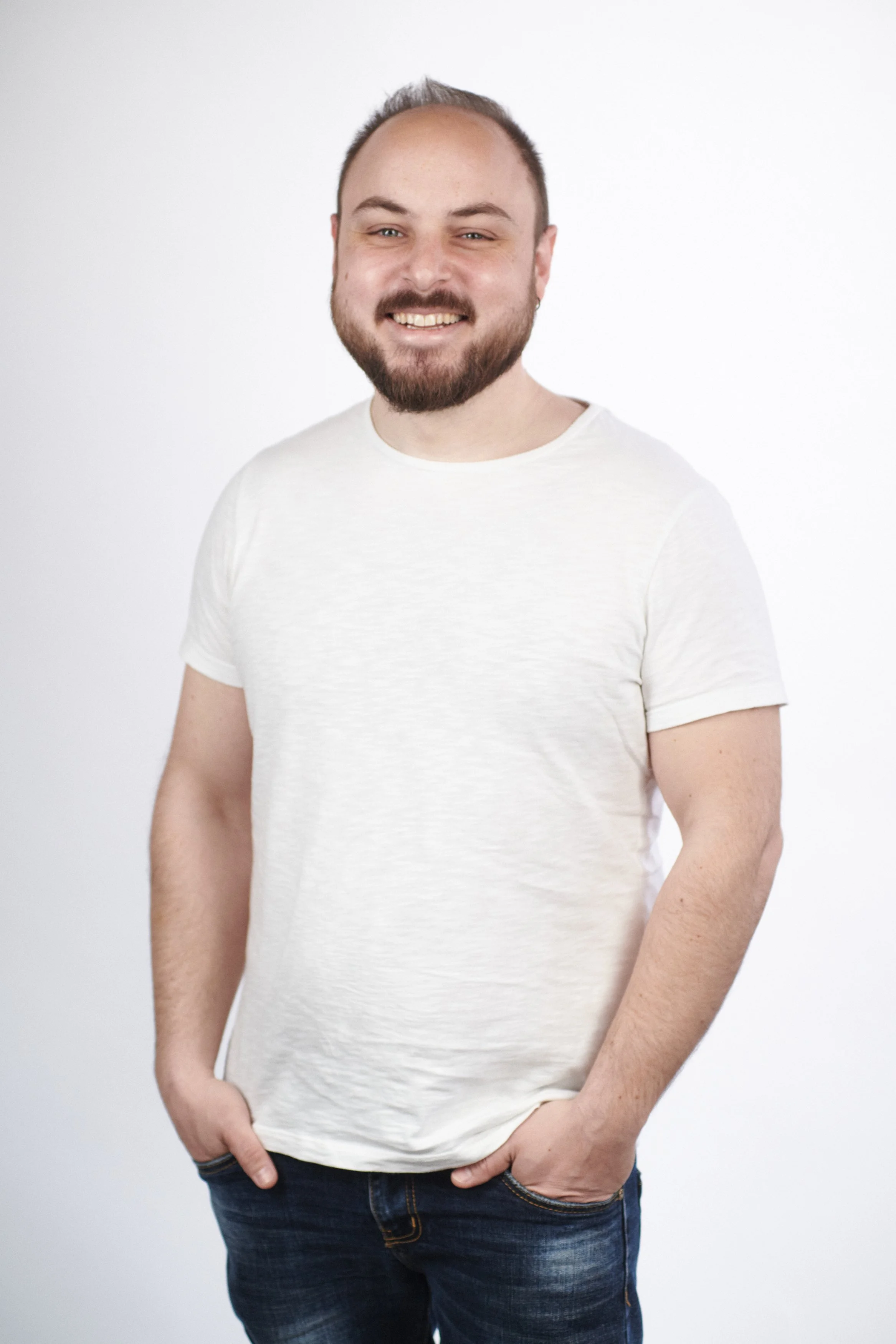 Untitled Capture1248.jpg